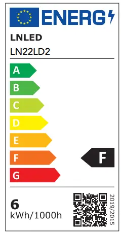 Ledvance-LN22LD2-Professional-Led-Strip-FIG-3
