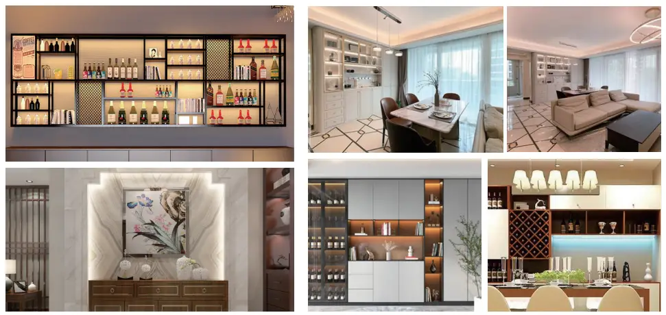 Ledvance-LN22LD2-Professional-Led-Strip-FIG-6