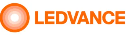 Ledvance-LN22LD2-Professional-Led-Strip-LOGO