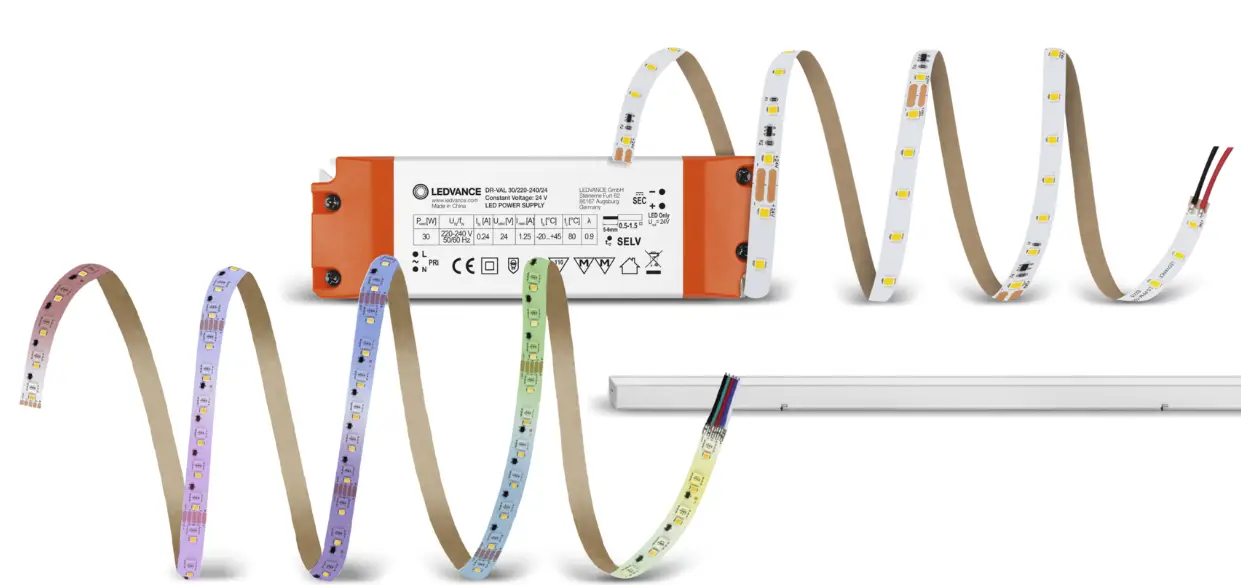 Ledvance-LN22LD2-Professional-Led-Strip-PRODUCT