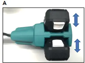 alza-Tools-AT-CBBC40V-Cordless-Brush-Cutter-Sting-Trimmer- (1)