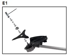 alza-Tools-AT-CBBC40V-Cordless-Brush-Cutter-Sting-Trimmer- (10)