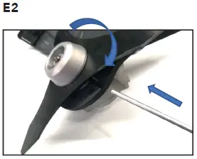 alza-Tools-AT-CBBC40V-Cordless-Brush-Cutter-Sting-Trimmer- (11)