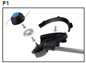 alza-Tools-AT-CBBC40V-Cordless-Brush-Cutter-Sting-Trimmer- (13)