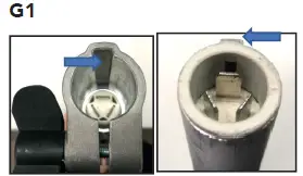 alza-Tools-AT-CBBC40V-Cordless-Brush-Cutter-Sting-Trimmer- (15)