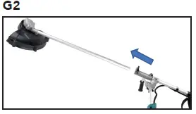 alza-Tools-AT-CBBC40V-Cordless-Brush-Cutter-Sting-Trimmer- (16)