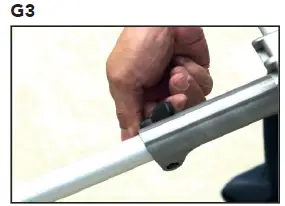 alza-Tools-AT-CBBC40V-Cordless-Brush-Cutter-Sting-Trimmer- (17)