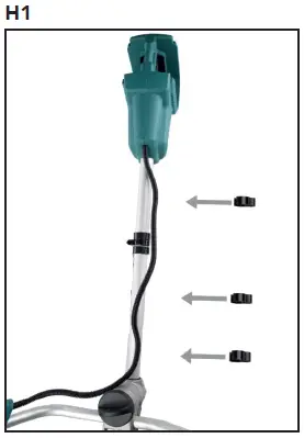 alza-Tools-AT-CBBC40V-Cordless-Brush-Cutter-Sting-Trimmer- (18)