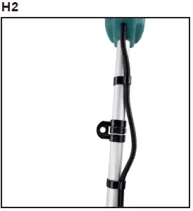 alza-Tools-AT-CBBC40V-Cordless-Brush-Cutter-Sting-Trimmer- (19)