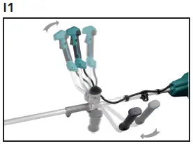 alza-Tools-AT-CBBC40V-Cordless-Brush-Cutter-Sting-Trimmer- (20)