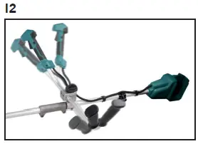 alza-Tools-AT-CBBC40V-Cordless-Brush-Cutter-Sting-Trimmer- (21)