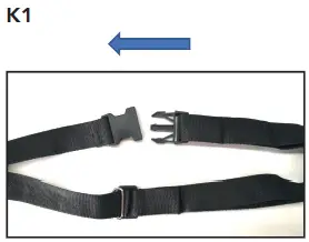 alza-Tools-AT-CBBC40V-Cordless-Brush-Cutter-Sting-Trimmer- (22)