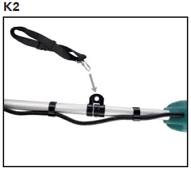 alza-Tools-AT-CBBC40V-Cordless-Brush-Cutter-Sting-Trimmer- (23)