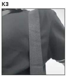 alza-Tools-AT-CBBC40V-Cordless-Brush-Cutter-Sting-Trimmer- (24)