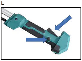 alza-Tools-AT-CBBC40V-Cordless-Brush-Cutter-Sting-Trimmer- (25)