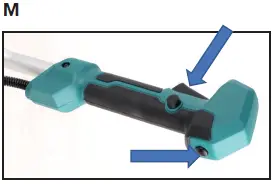 alza-Tools-AT-CBBC40V-Cordless-Brush-Cutter-Sting-Trimmer- (26)