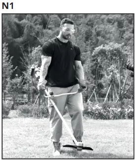 alza-Tools-AT-CBBC40V-Cordless-Brush-Cutter-Sting-Trimmer- (27)