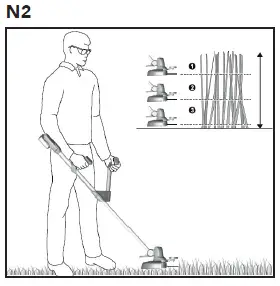 alza-Tools-AT-CBBC40V-Cordless-Brush-Cutter-Sting-Trimmer- (28)
