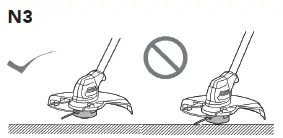 alza-Tools-AT-CBBC40V-Cordless-Brush-Cutter-Sting-Trimmer- (29)