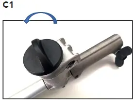 alza-Tools-AT-CBBC40V-Cordless-Brush-Cutter-Sting-Trimmer- (3)