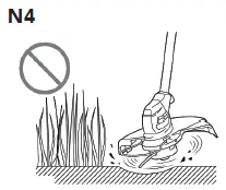 alza-Tools-AT-CBBC40V-Cordless-Brush-Cutter-Sting-Trimmer- (30)