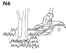 alza-Tools-AT-CBBC40V-Cordless-Brush-Cutter-Sting-Trimmer- (32)