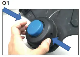 alza-Tools-AT-CBBC40V-Cordless-Brush-Cutter-Sting-Trimmer- (33)