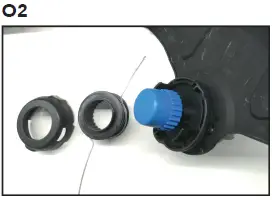 alza-Tools-AT-CBBC40V-Cordless-Brush-Cutter-Sting-Trimmer- (34)