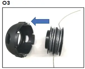 alza-Tools-AT-CBBC40V-Cordless-Brush-Cutter-Sting-Trimmer- (35)