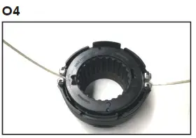 alza-Tools-AT-CBBC40V-Cordless-Brush-Cutter-Sting-Trimmer- (36)