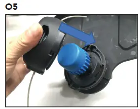 alza-Tools-AT-CBBC40V-Cordless-Brush-Cutter-Sting-Trimmer- (37)