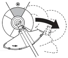 alza-Tools-AT-CBBC40V-Cordless-Brush-Cutter-Sting-Trimmer- (38)