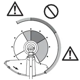 alza-Tools-AT-CBBC40V-Cordless-Brush-Cutter-Sting-Trimmer- (39)