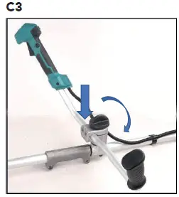 alza-Tools-AT-CBBC40V-Cordless-Brush-Cutter-Sting-Trimmer- (5)