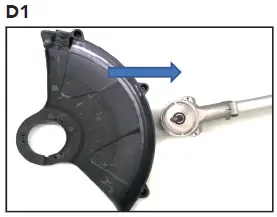 alza-Tools-AT-CBBC40V-Cordless-Brush-Cutter-Sting-Trimmer- (6)