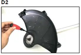 alza-Tools-AT-CBBC40V-Cordless-Brush-Cutter-Sting-Trimmer- (7)