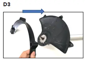 alza-Tools-AT-CBBC40V-Cordless-Brush-Cutter-Sting-Trimmer- (8)