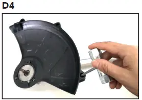 alza-Tools-AT-CBBC40V-Cordless-Brush-Cutter-Sting-Trimmer- (9)