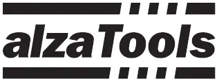 alza-Tools-LOGO