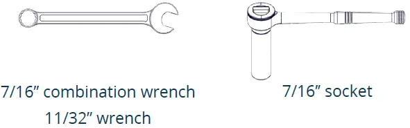 Kasco-3400-J-Series-Fountain-Pump-FIG-1
