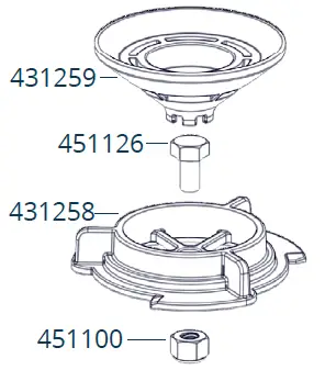 Kasco-3400-J-Series-Fountain-Pump-FIG-11