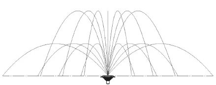 Kasco-3400-J-Series-Fountain-Pump-FIG-13