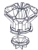 Kasco-3400-J-Series-Fountain-Pump-FIG-15
