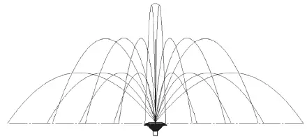 Kasco-3400-J-Series-Fountain-Pump-FIG-16