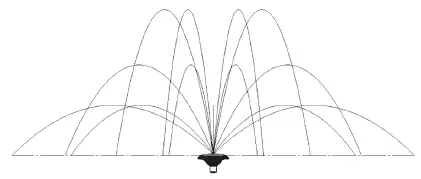 Kasco-3400-J-Series-Fountain-Pump-FIG-17