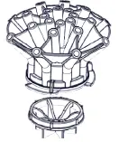 Kasco-3400-J-Series-Fountain-Pump-FIG-19