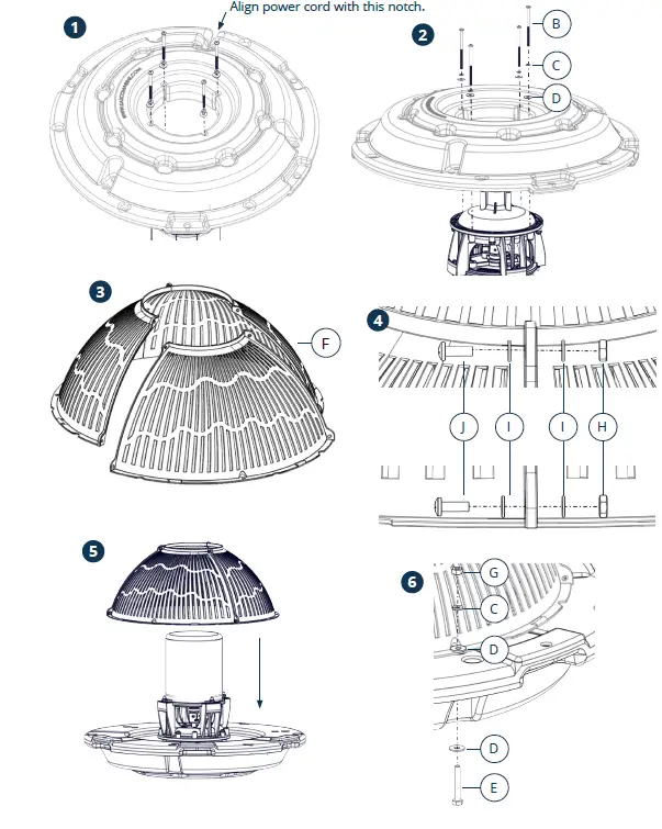 Kasco-3400-J-Series-Fountain-Pump-FIG-20