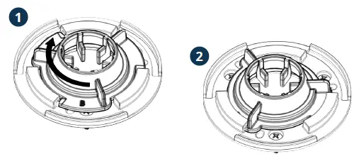 Kasco-3400-J-Series-Fountain-Pump-FIG-21