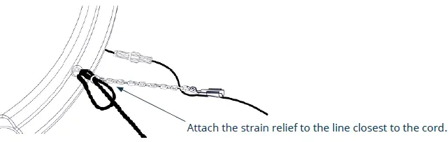Kasco-3400-J-Series-Fountain-Pump-FIG-23