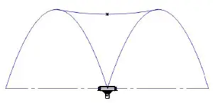 Kasco-3400-J-Series-Fountain-Pump-FIG-3